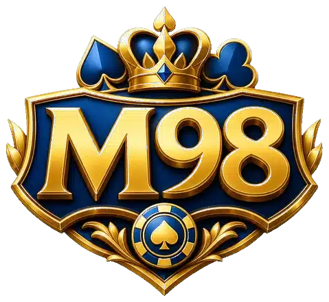 m98-logo